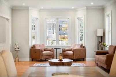 41 Peach Orchard Rd, Burlington, MA 01803 - Photo 7