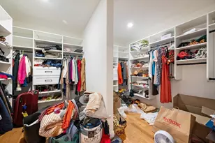 41 Peach Orchard Rd, Burlington, MA 01803 - Photo 23