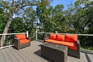 41 Peach Orchard Rd, Burlington, MA 01803 - Photo 3