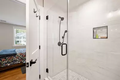 41 Peach Orchard Rd, Burlington, MA 01803 - Photo 27