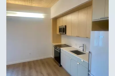154 Broadway #505, Somerville, MA 02145 - Photo 15