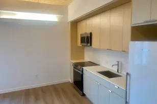 154 Broadway, Somerville, MA 02145 - Photo 15