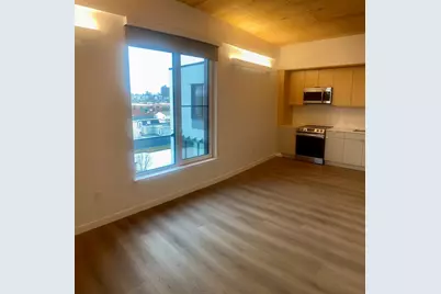 154 Broadway #505, Somerville, MA 02145 - Photo 9