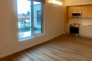 154 Broadway, Somerville, MA 02145 - Photo 9