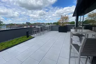 154 Broadway, Somerville, MA 02145 - Photo 27