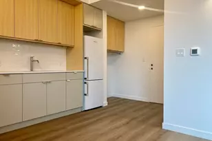 154 Broadway, Somerville, MA 02145 - Photo 3