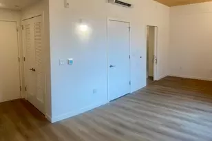 154 Broadway, Somerville, MA 02145 - Photo 11