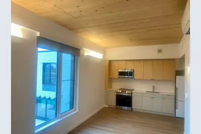 154 Broadway #505, Somerville, MA 02145 - Photo 17