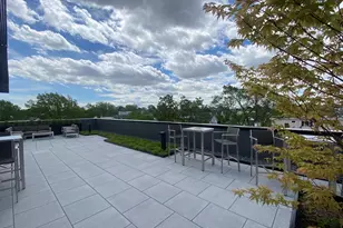 154 Broadway, Somerville, MA 02145 - Photo 35