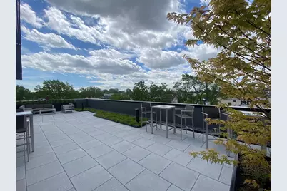 154 Broadway #505, Somerville, MA 02145 - Photo 25