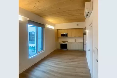 154 Broadway #505, Somerville, MA 02145 - Photo 19