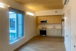 154 Broadway, Somerville, MA 02145 - Photo 19