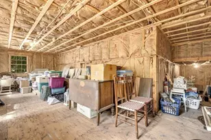 647 Main St, Shrewsbury, MA 01545 - Photo 29