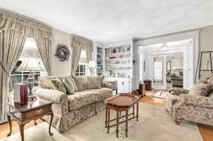 647 Main St, Shrewsbury, MA 01545 - Photo 11