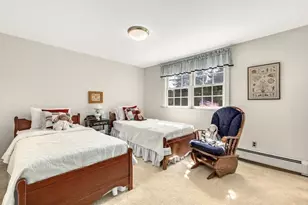 647 Main St, Shrewsbury, MA 01545 - Photo 19