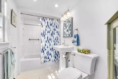 647 Main Street, Shrewsbury, MA 01545 - Photo 21