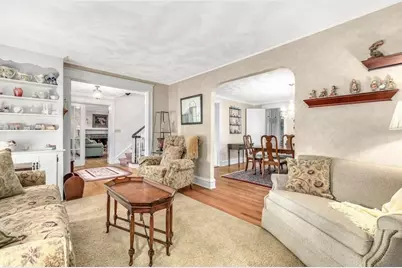 647 Main Street, Shrewsbury, MA 01545 - Photo 9