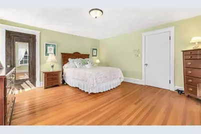 647 Main Street, Shrewsbury, MA 01545 - Photo 19