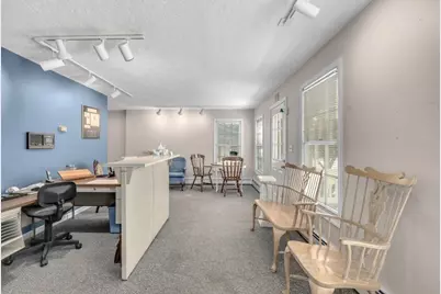 647 Main Street, Shrewsbury, MA 01545 - Photo 31