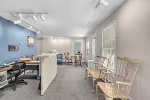 647 Main St, Shrewsbury, MA 01545 - Photo 31