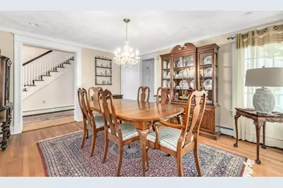 647 Main Street, Shrewsbury, MA 01545 - Photo 13