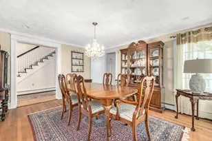 647 Main St, Shrewsbury, MA 01545 - Photo 13