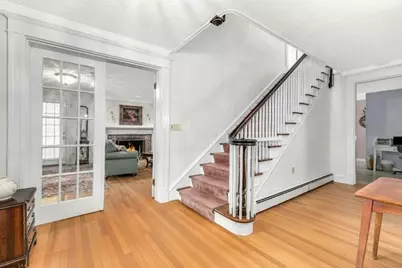 647 Main Street, Shrewsbury, MA 01545 - Photo 7