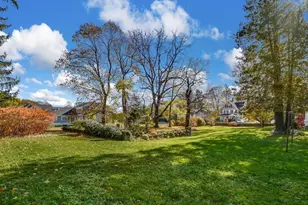 647 Main St, Shrewsbury, MA 01545 - Photo 35