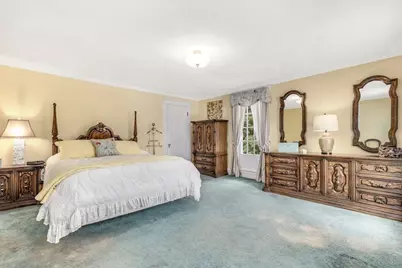 647 Main Street, Shrewsbury, MA 01545 - Photo 25