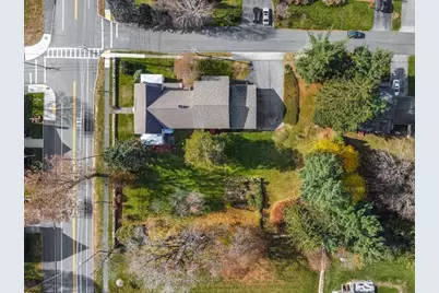 647 Main Street, Shrewsbury, MA 01545 - Photo 27