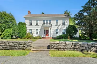 647 Main Street, Shrewsbury, MA 01545 - Photo 33