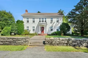 647 Main St, Shrewsbury, MA 01545 - Photo 33