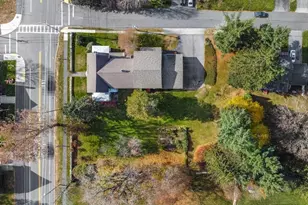 647 Main St, Shrewsbury, MA 01545 - Photo 37