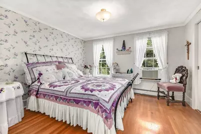 647 Main Street, Shrewsbury, MA 01545 - Photo 17