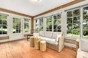 647 Main St, Shrewsbury, MA 01545 - Photo 15