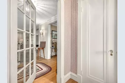 647 Main Street, Shrewsbury, MA 01545 - Photo 7