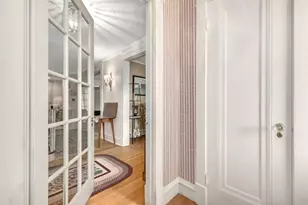 647 Main St, Shrewsbury, MA 01545 - Photo 7