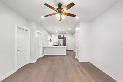 18 Cliveden St #406, Quincy, MA 02169 - Photo 11