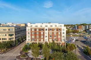 18 Cliveden St, Quincy, MA 02169 - Photo 33