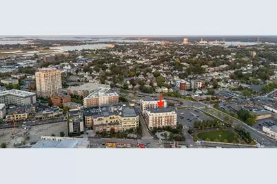 18 Cliveden St #406, Quincy, MA 02169 - Photo 29