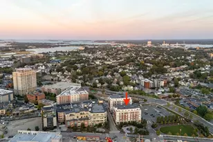 18 Cliveden St, Quincy, MA 02169 - Photo 29