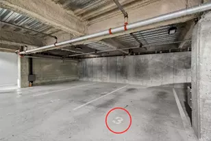 18 Cliveden St, Quincy, MA 02169 - Photo 3