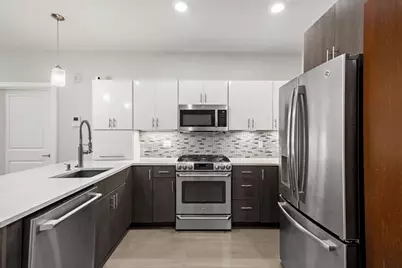 18 Cliveden St #406, Quincy, MA 02169 - Photo 7