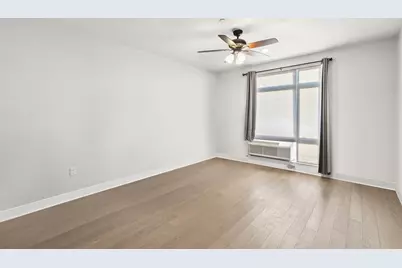 18 Cliveden St #406, Quincy, MA 02169 - Photo 19
