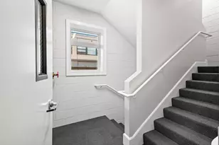 18 Cliveden St, Quincy, MA 02169 - Photo 25