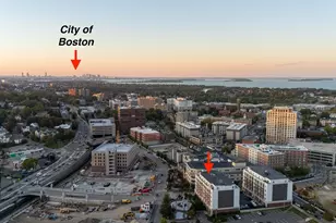 18 Cliveden St, Quincy, MA 02169 - Photo 31