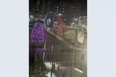 18 Cliveden St #406, Quincy, MA 02169 - Photo 37