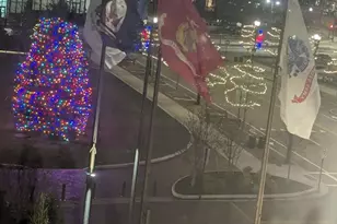 18 Cliveden St, Quincy, MA 02169 - Photo 37