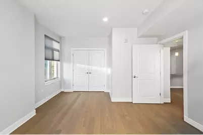 18 Cliveden St #406, Quincy, MA 02169 - Photo 15