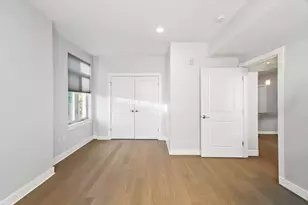 18 Cliveden St, Quincy, MA 02169 - Photo 15